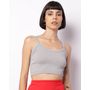 Top-Regata-Ju-382-Seamlles-Lurex---Prateado