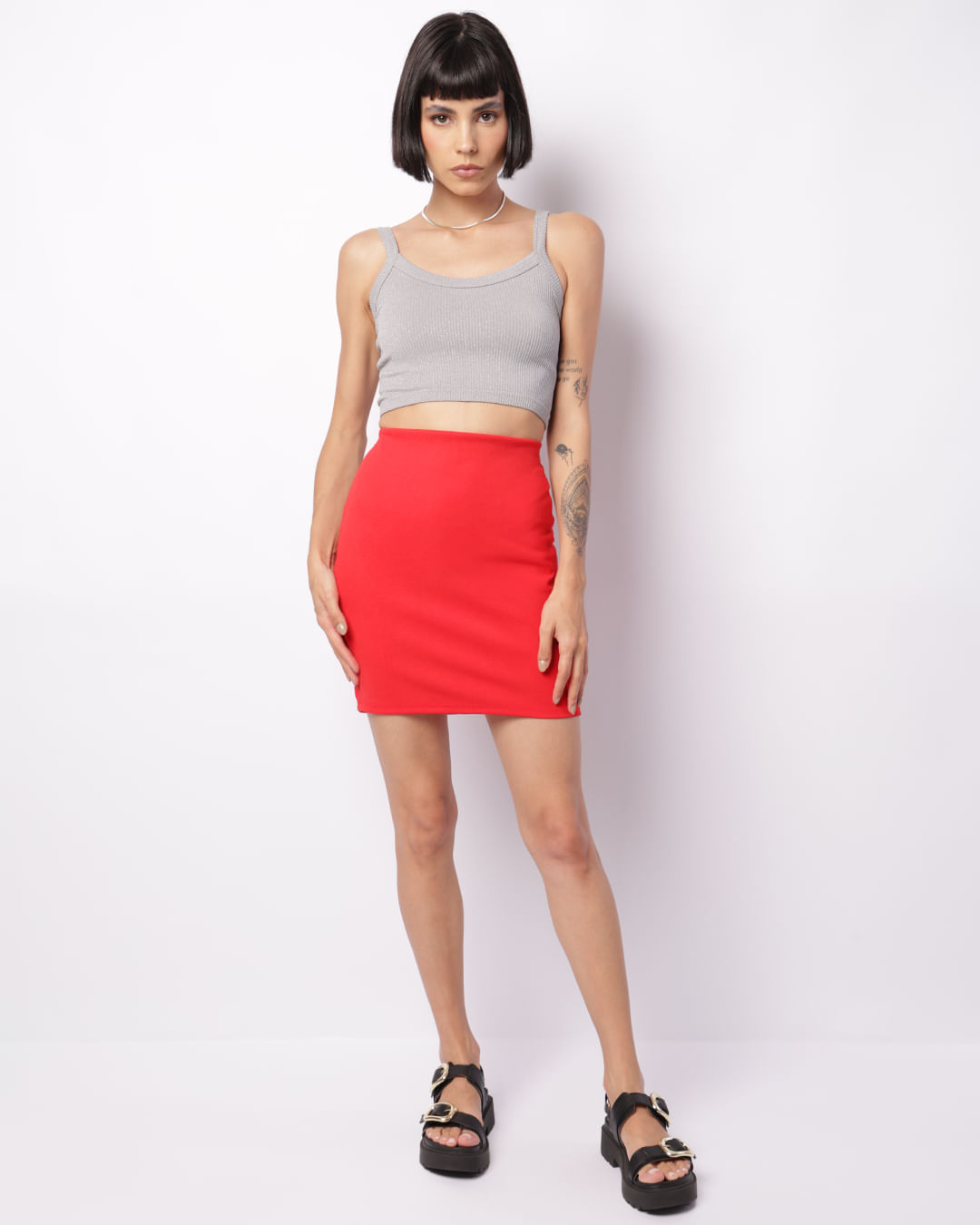 Top-Regata-Ju-382-Seamlles-Lurex---Prateado