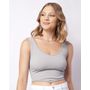 Top-Seamless-Lurex-Topjf366---Cinza-Claro