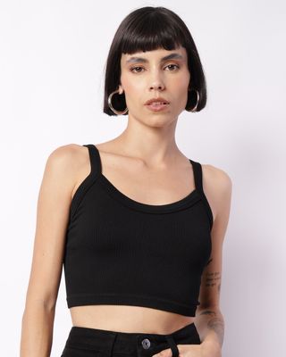 Top-Regata-Ju-382b-Seamlles---Preto