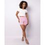 Shorts-Barra-Dupla-231108-F-Ppg---Rosa