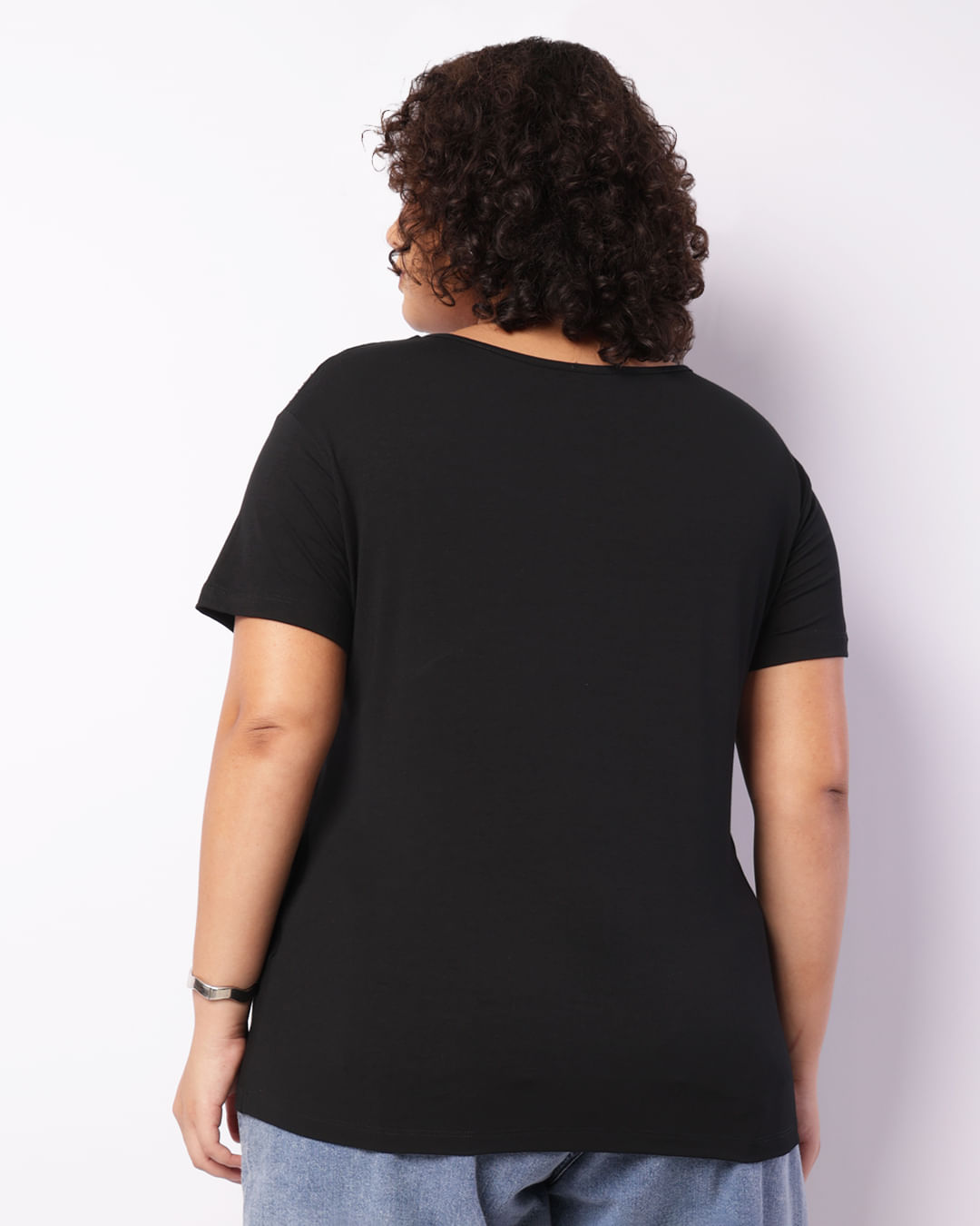 Blusa-10946-Mc-Brilho-Decote---Preto