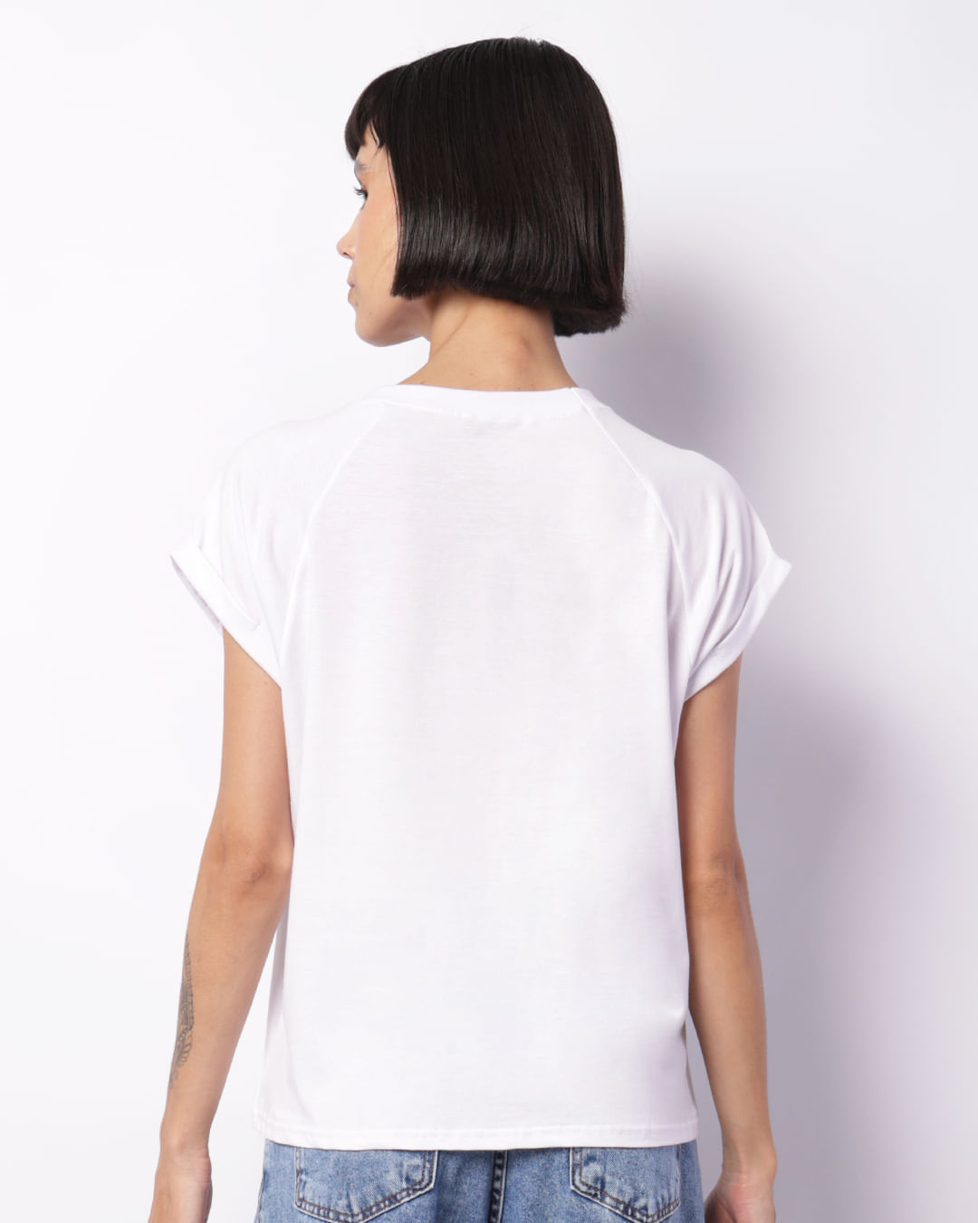 Tech-Blusa-Mc-Antiodor-Branco-1000111893---Branco