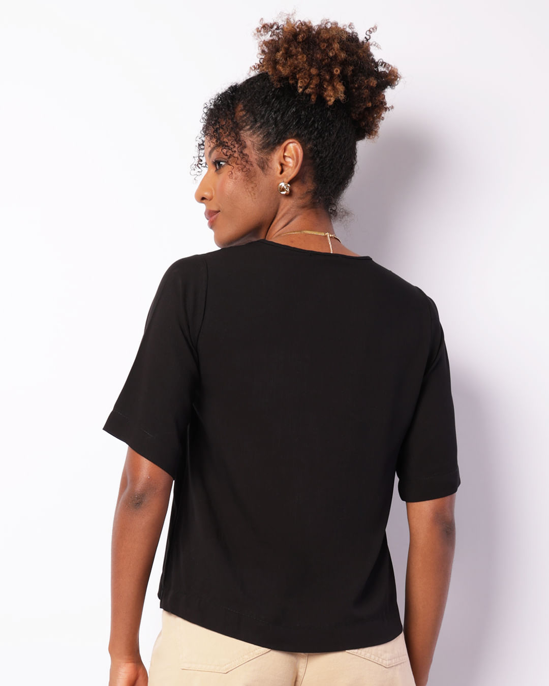 Blusa-Mc-Tp-Slub-Dec-V-15824-Pb---Preto