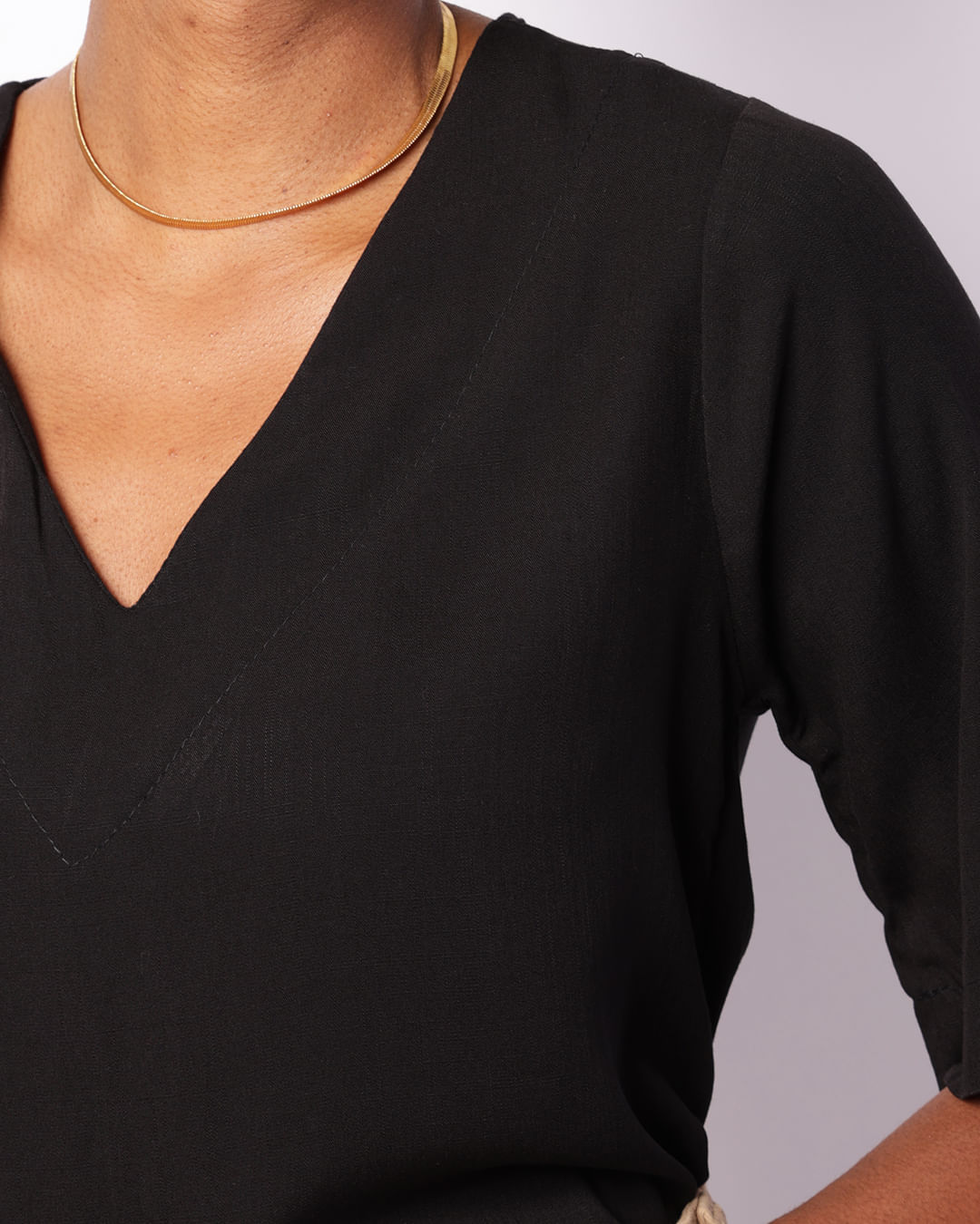 Blusa-Mc-Tp-Slub-Dec-V-15824-Pb---Preto