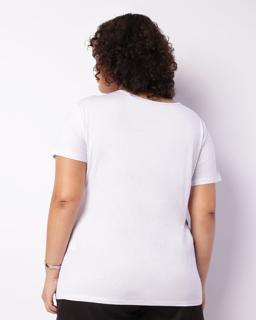 Blusa-10946-Mc-Brilho-Decote---Branco