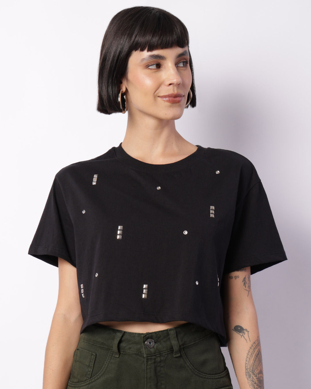 Cropped-Amplo-Pg-Apliqtaxas-Tt1134---Preto