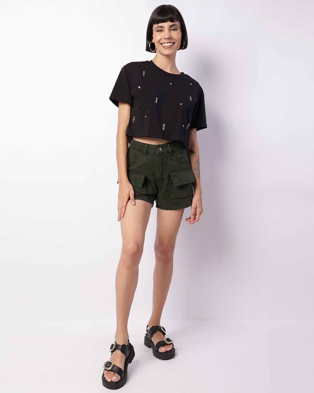 Cropped-Amplo-Pg-Apliqtaxas-Tt1134---Preto