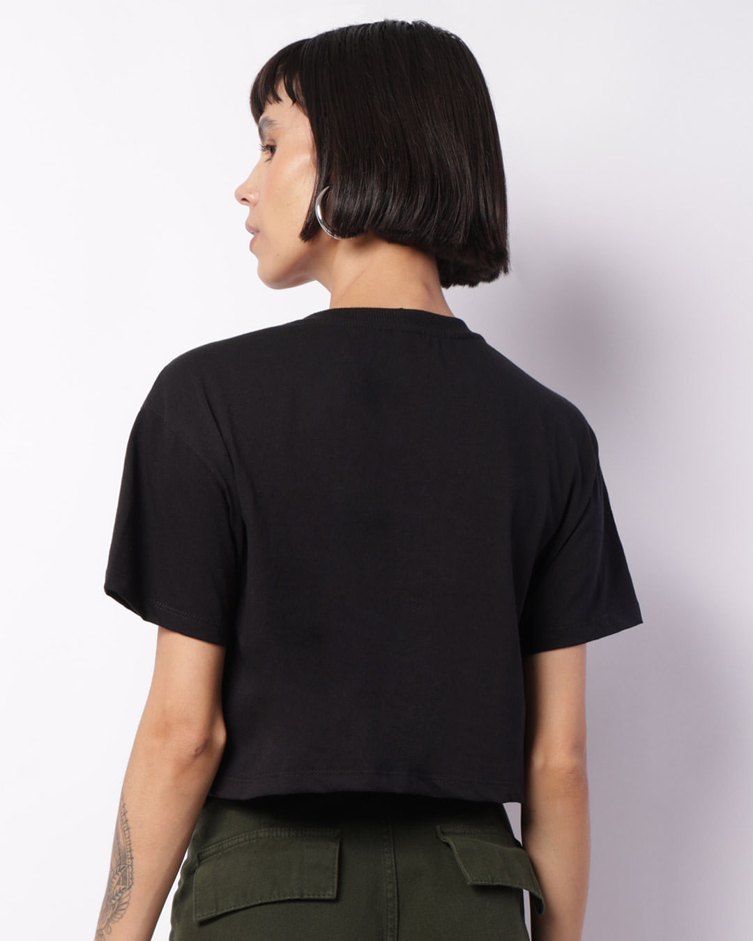 Cropped-Amplo-Pg-Apliqtaxas-Tt1134---Preto