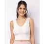 Blusa-Reg-Trico-H2070-P-G---Off-White