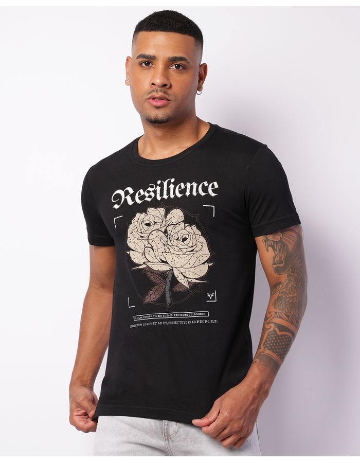 Camiseta-P1-Preto-Cfae000019-Pgg---Preto