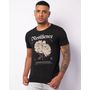 Camiseta-P1-Preto-Cfae000019-Pgg---Preto