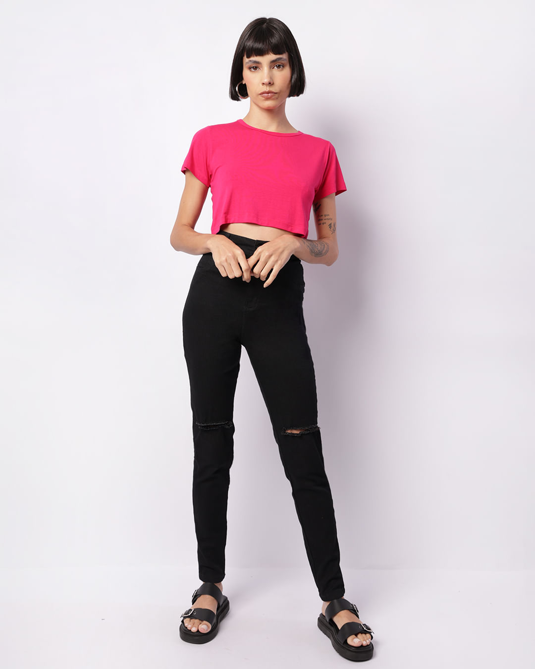 Blusa-Mc-6080-Cropped-Basica-Rosa---Rosa