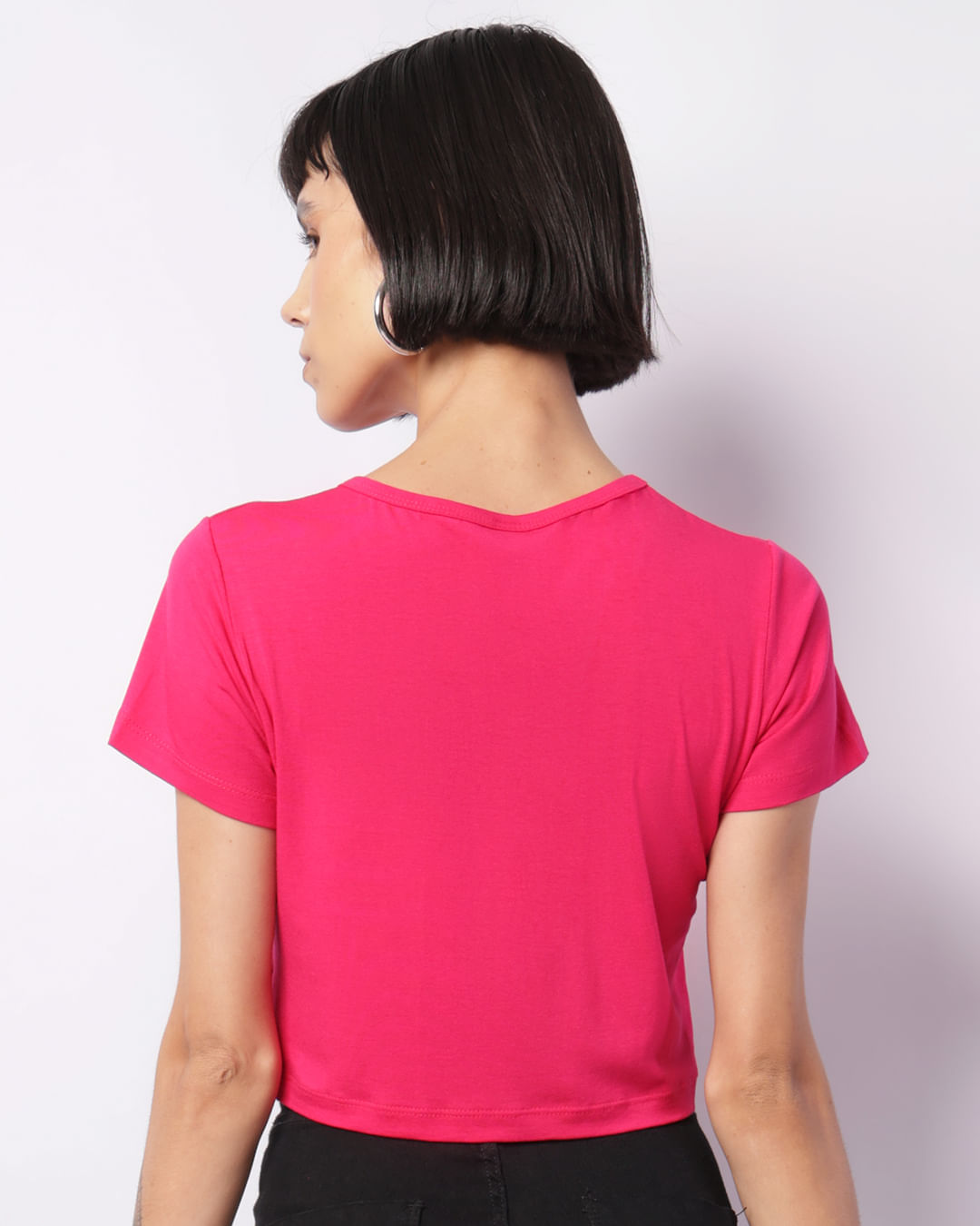 Blusa-Mc-6080-Cropped-Basica-Rosa---Rosa