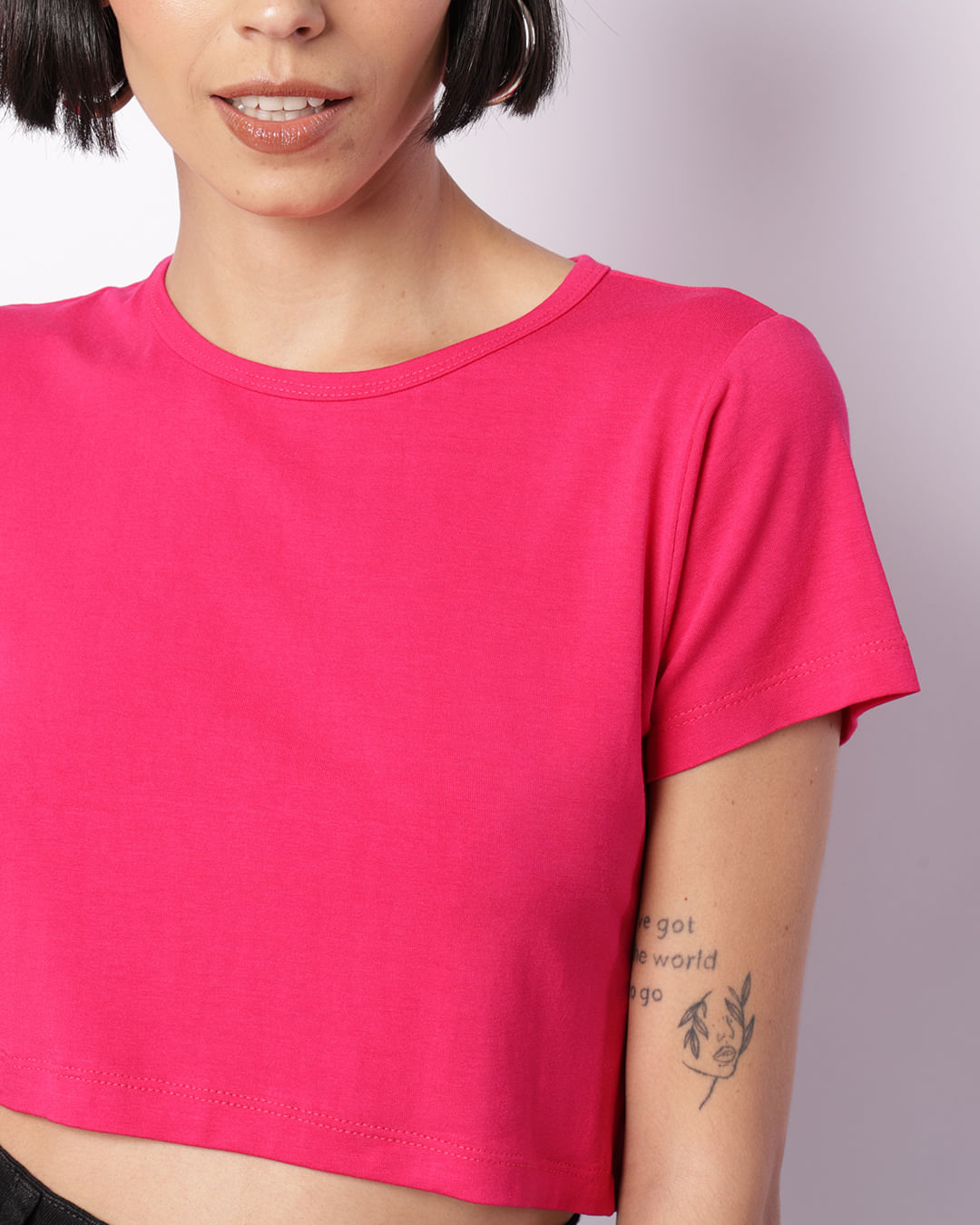 Blusa-Mc-6080-Cropped-Basica-Rosa---Rosa