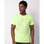 Cam-Dry-11571a-Amarelo-Neon-Silk---Amarelo