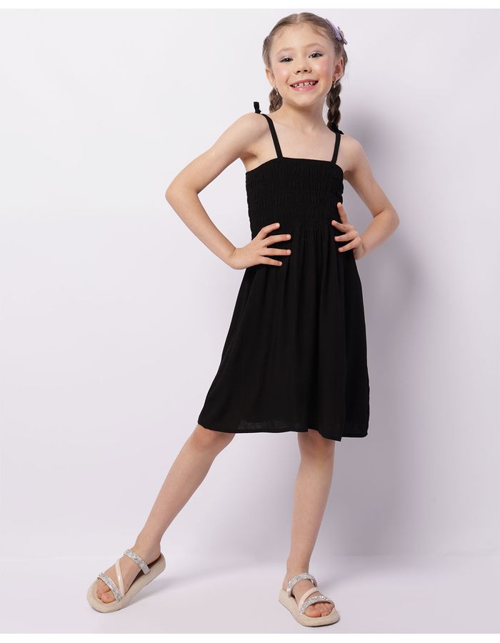 Vestido-440566-Reg-Lastex-F-48---Preto