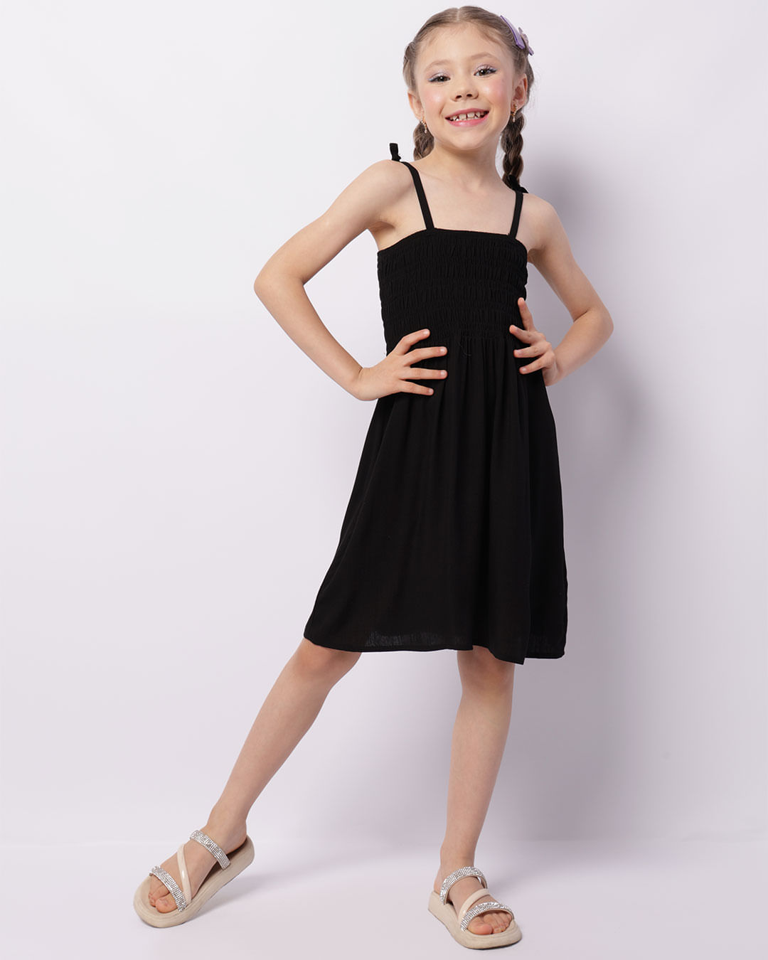 Vestido-440566-Reg-Lastex-F-48---Preto