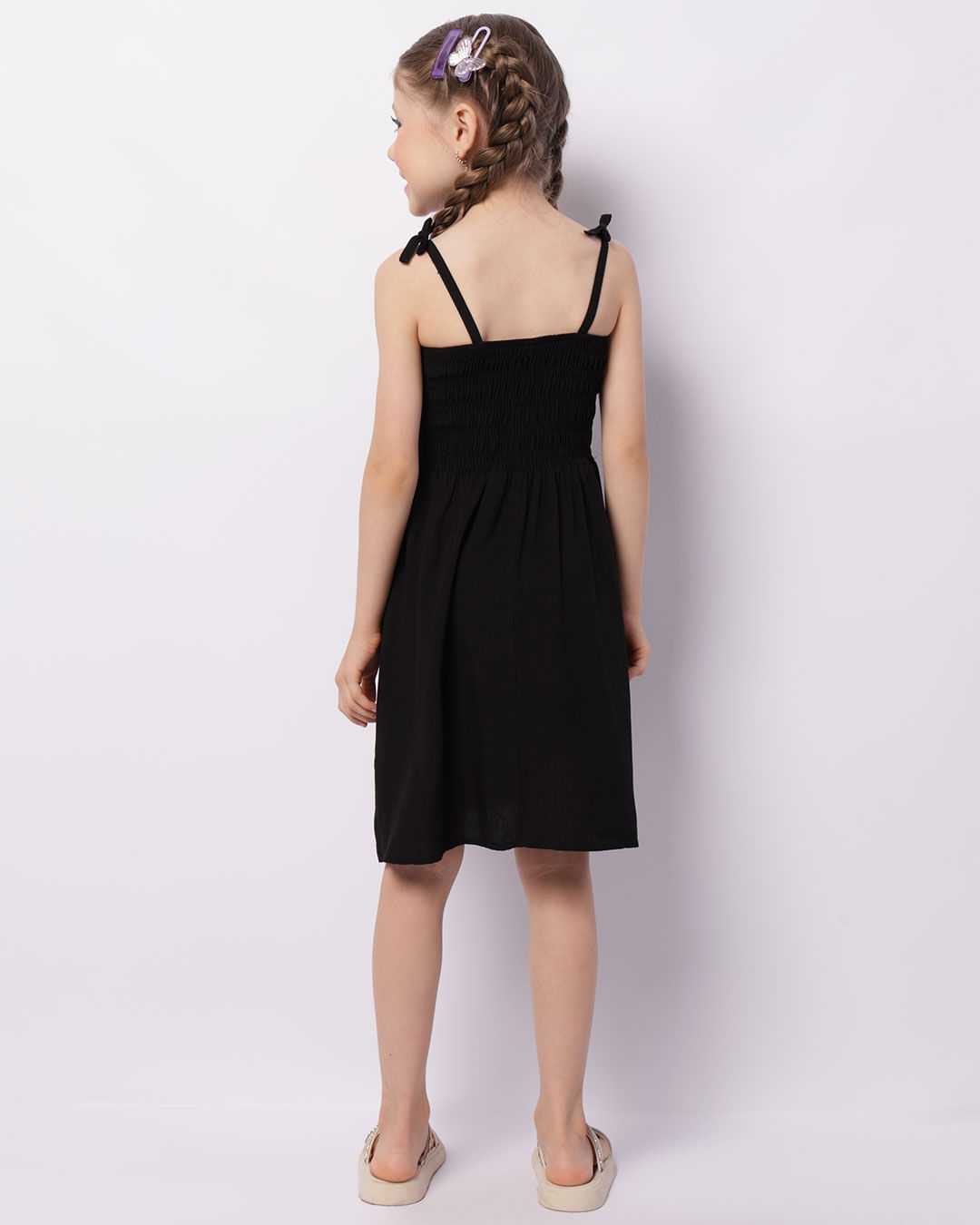 Vestido-440566-Reg-Lastex-F-48---Preto