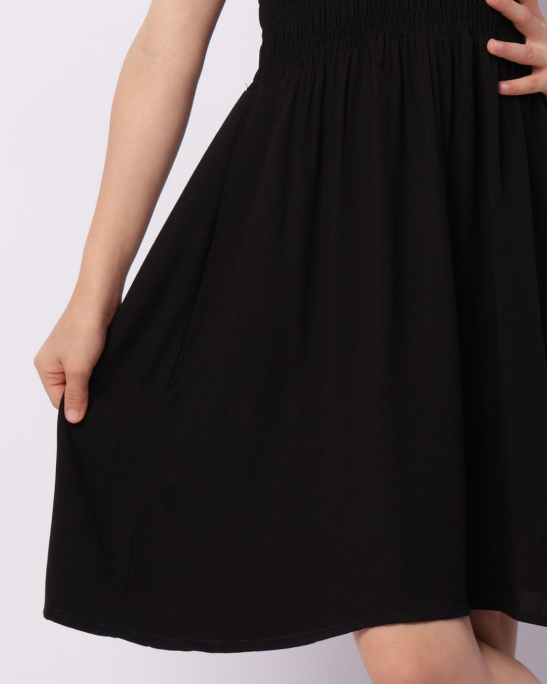 Vestido-440566-Reg-Lastex-F-48---Preto