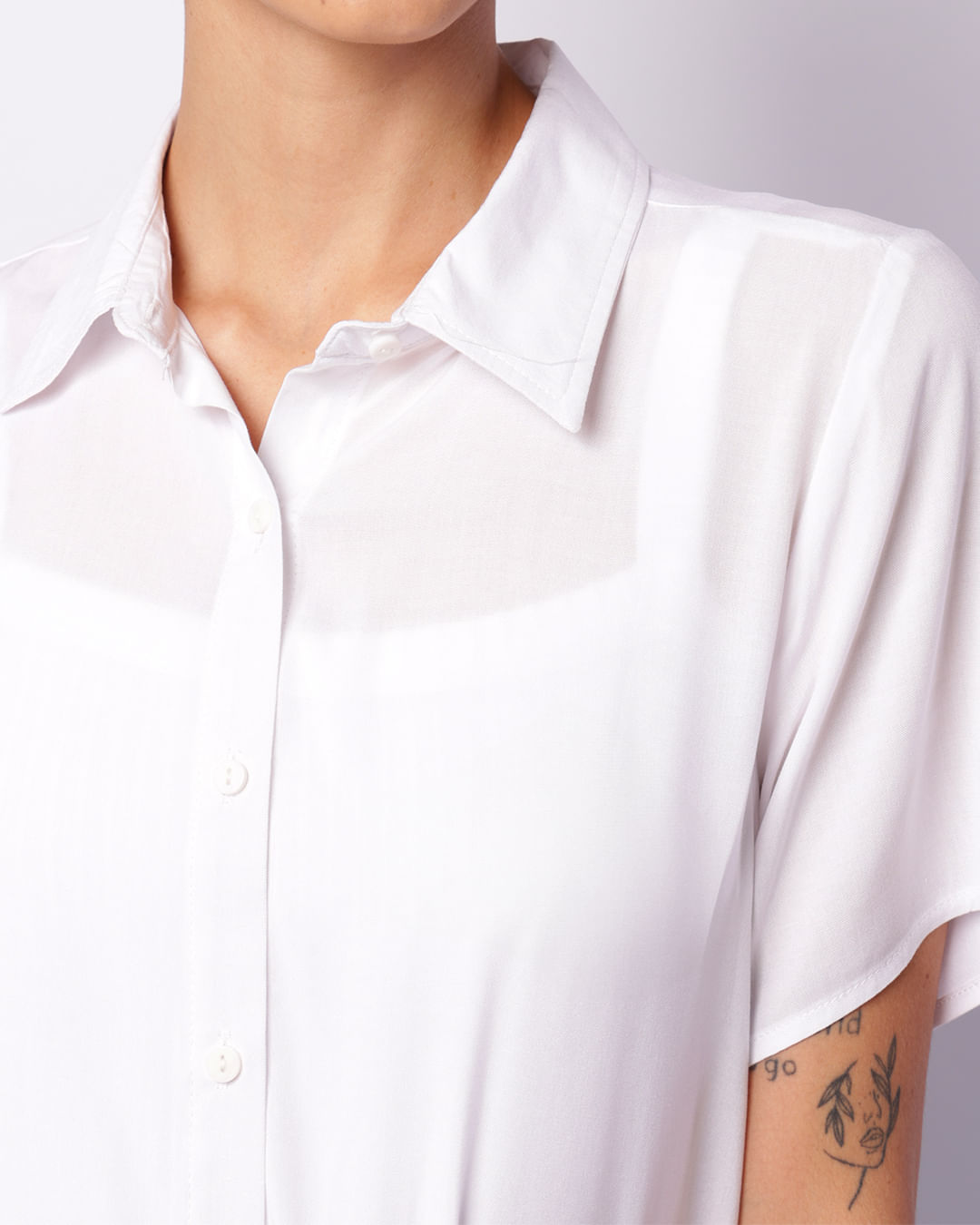 Camisa-Mc-Viscose-231152---Branco