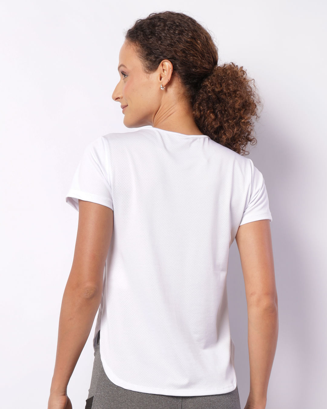 Blusa-566tr-Fraldada---Branco