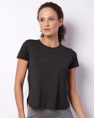 Blusa-566tr-Fraldada---Preto