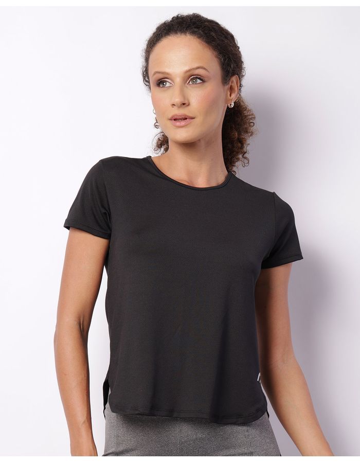 Blusa-566tr-Fraldada---Preto