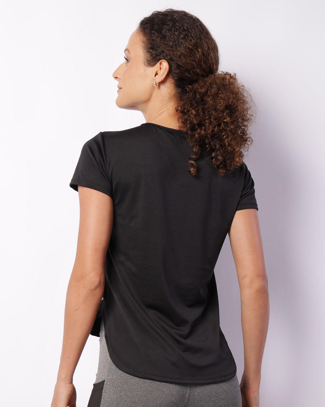 Blusa-566tr-Fraldada---Preto