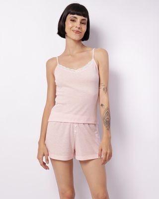 Short-Doll-Alca-Ribana-Poa-0708---Rosa