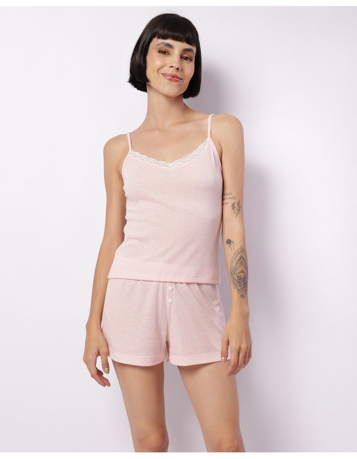 Short-Doll-Alca-Ribana-Poa-0708---Rosa