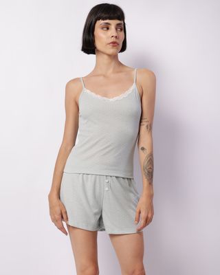 Short-Doll-Alca-Ribana-Poa-0708---Verde