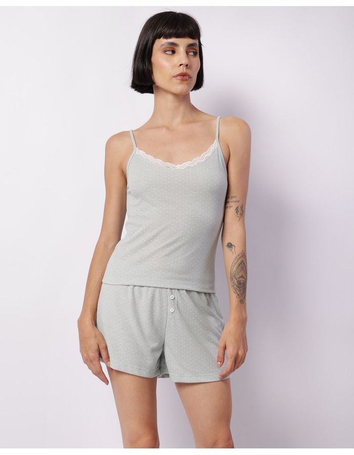 Short-Doll-Alca-Ribana-Poa-0708---Verde