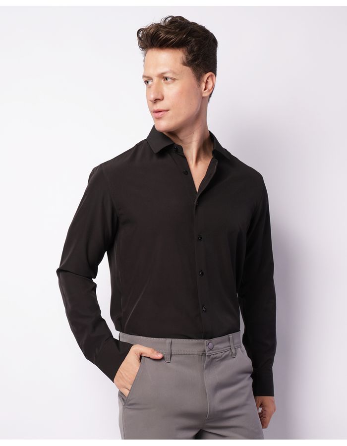 Cs42280pre-Slim---Preto