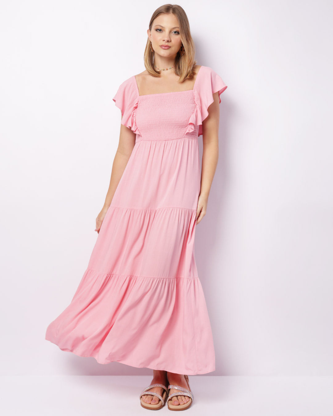 Vestido-Ros-230750-1-F-Ppgg---Rosa