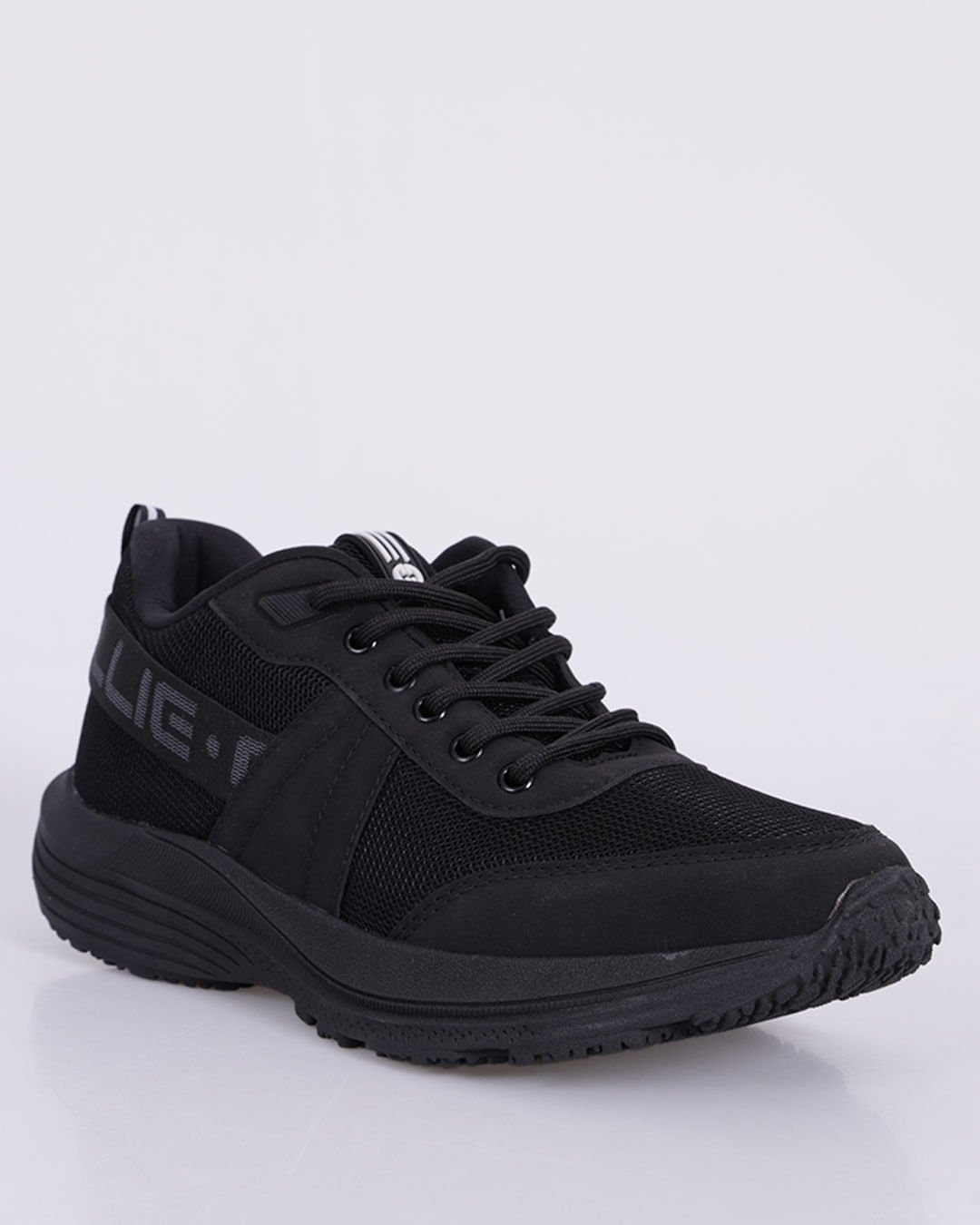 Ten-Esp-Virtus-2-699-Preto-3843---Preto