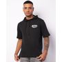 Camiseta-Urba-Over-Ccapuz-11390105---Preto