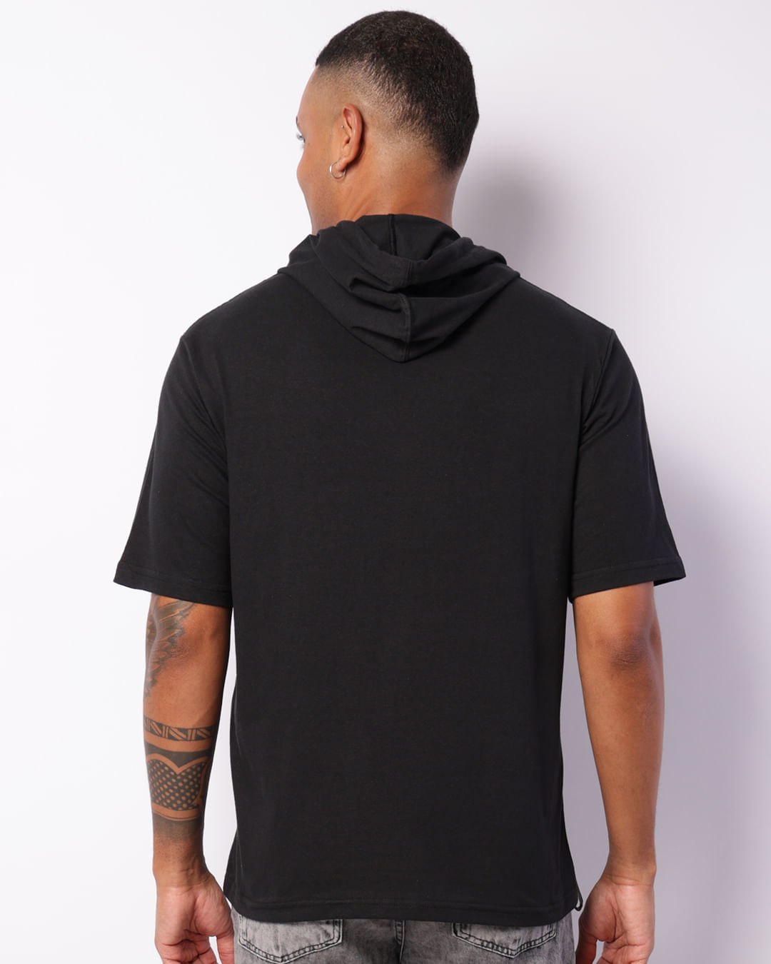 Camiseta-Urba-Over-Ccapuz-11390105---Preto