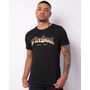 Camiseta-P1-Ref-9002181-Preto-Pgg---Preto