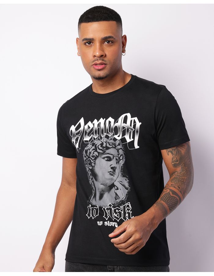 Camiseta-P1-Ref-9002529-Preto-Pgg---Preto