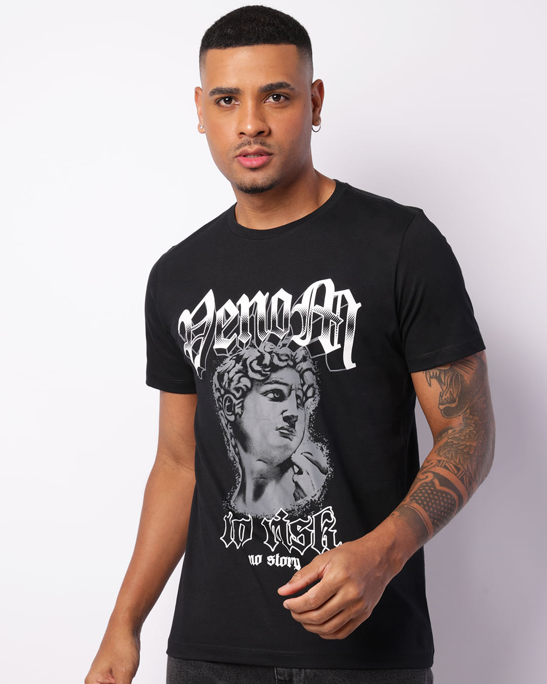 Camiseta-P1-Ref-9002529-Preto-Pgg---Preto