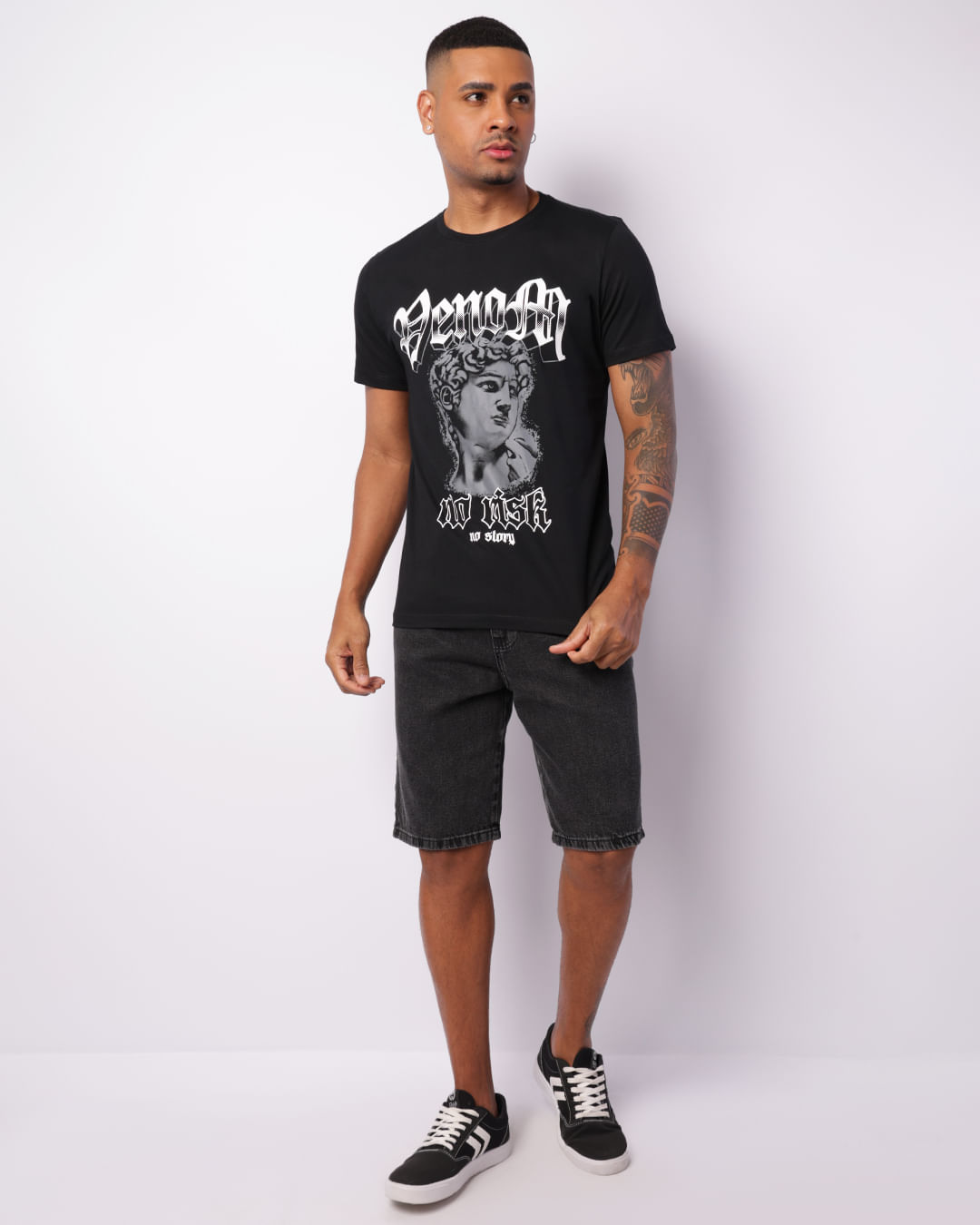 Camiseta-P1-Ref-9002529-Preto-Pgg---Preto