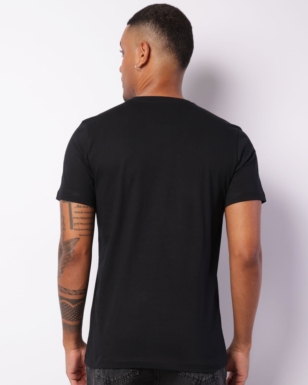 Camiseta-P1-Ref-9002529-Preto-Pgg---Preto