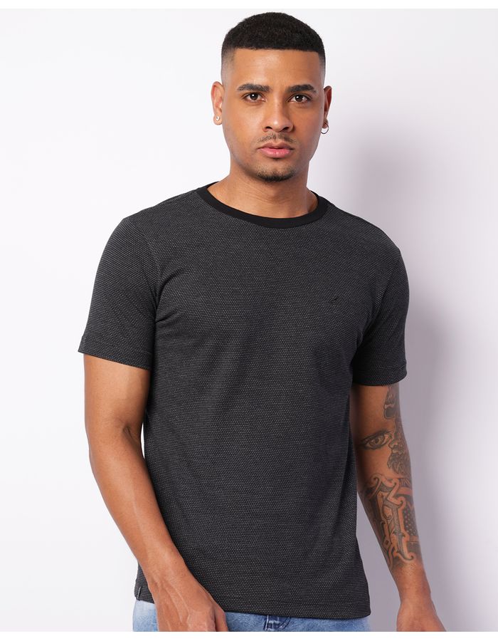 Camiseta-Comeia-C-Bordado-P1129-Preto---Preto