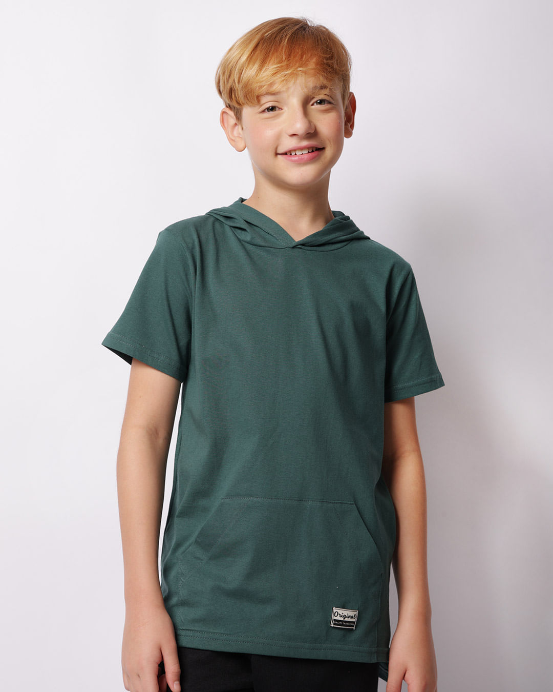 Camiseta-T41093-Mc-Cp-M-1016-Verde---Verde-Escuro