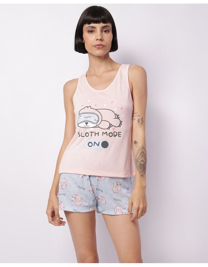 Short-Doll-Nad-Bicho-Preguica-23377---Estampado