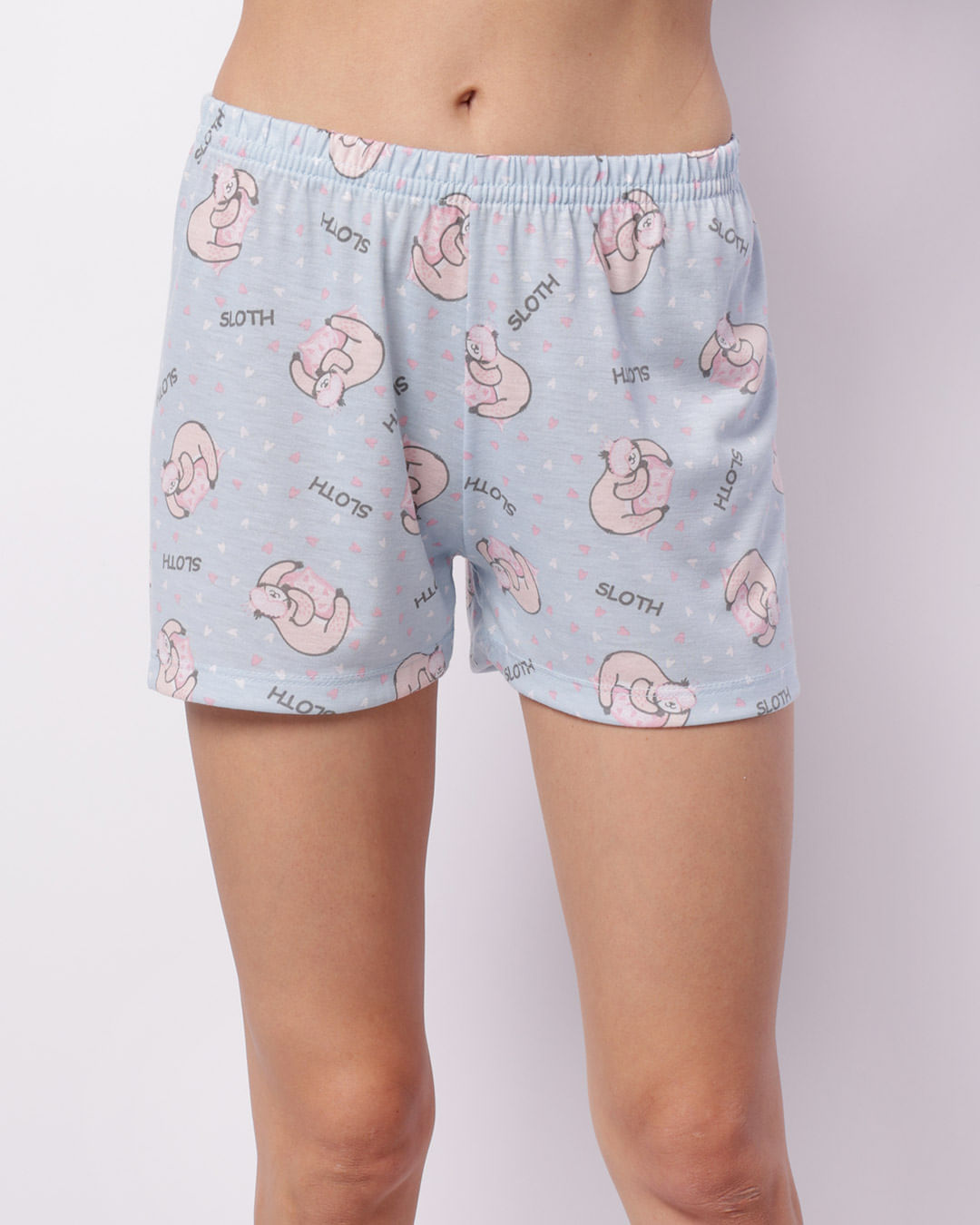 Short-Doll-Nad-Bicho-Preguica-23377---Estampado