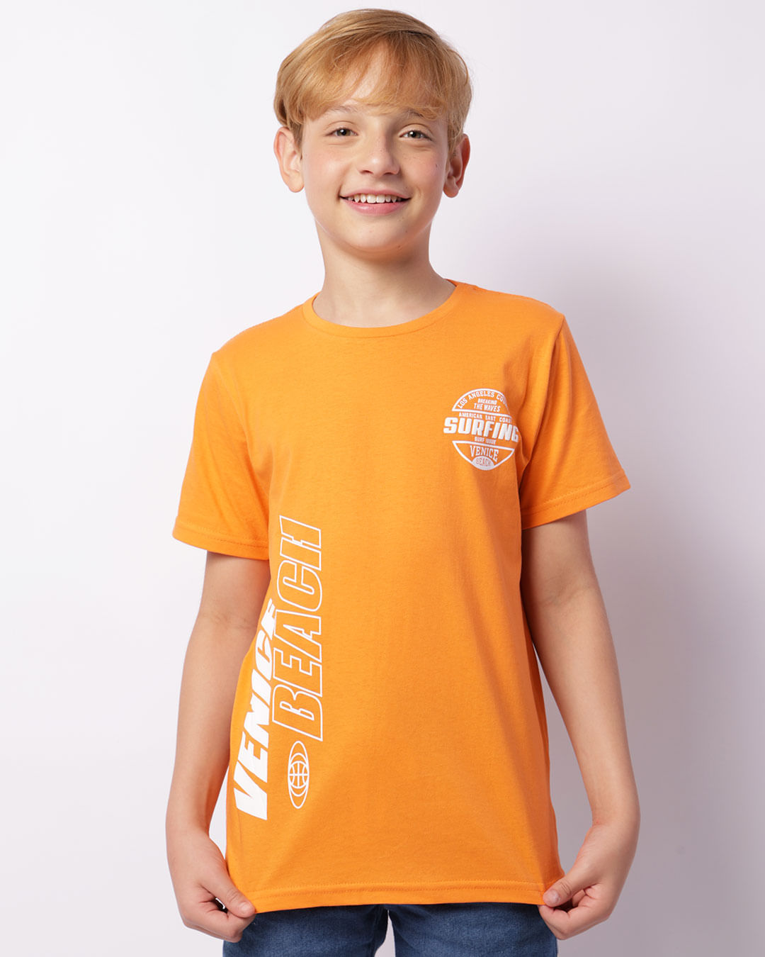 Camiseta-T37999-Mc-M-1016-Tropical---Laranja-Claro