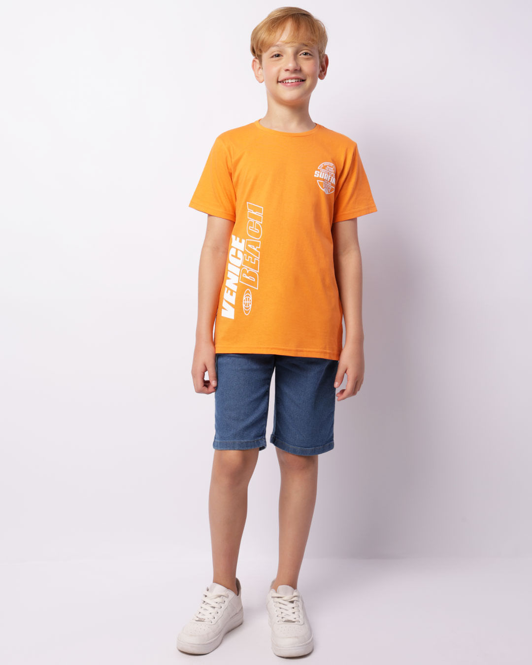 Camiseta-T37999-Mc-M-1016-Tropical---Laranja-Claro