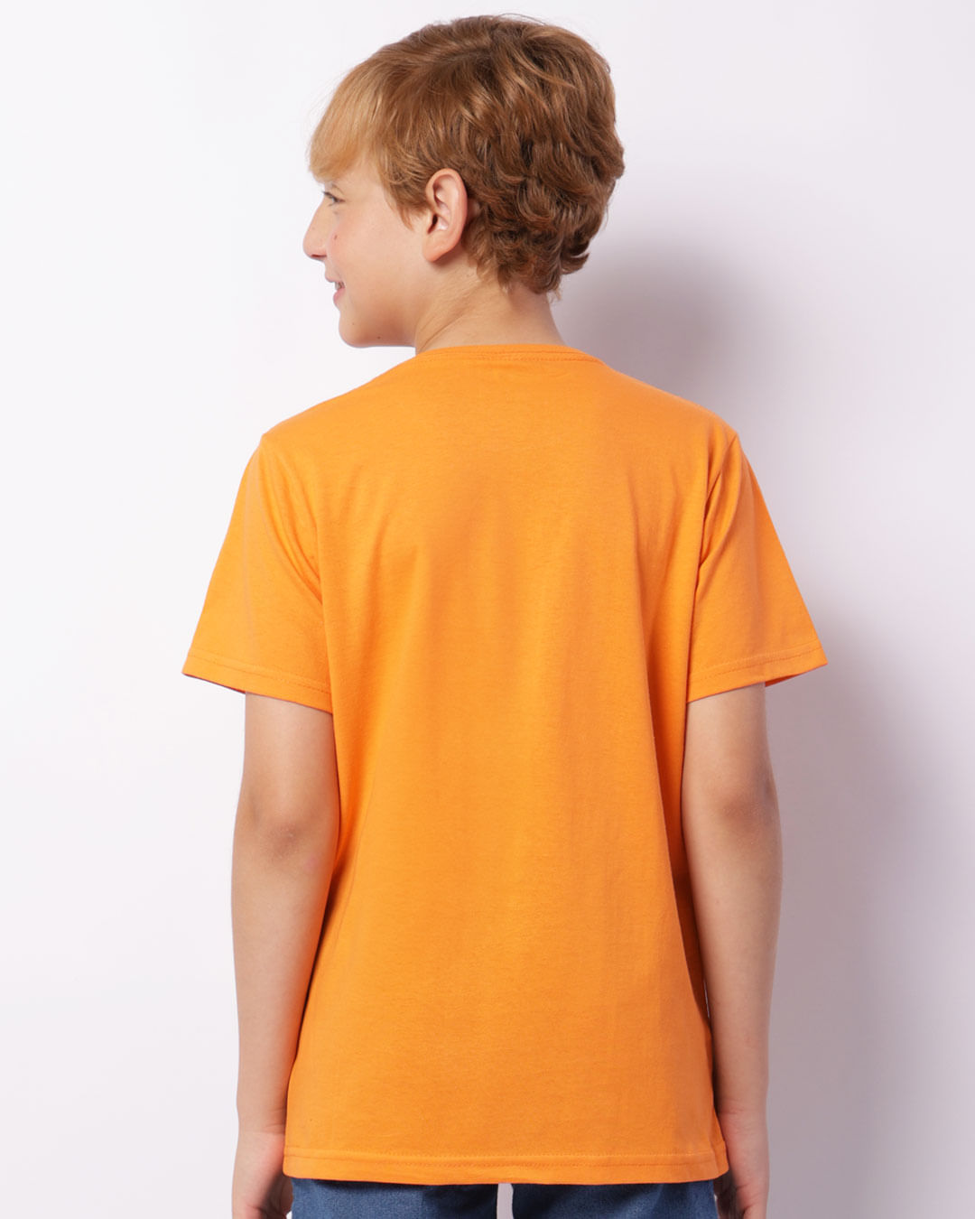 Camiseta-T37999-Mc-M-1016-Tropical---Laranja-Claro